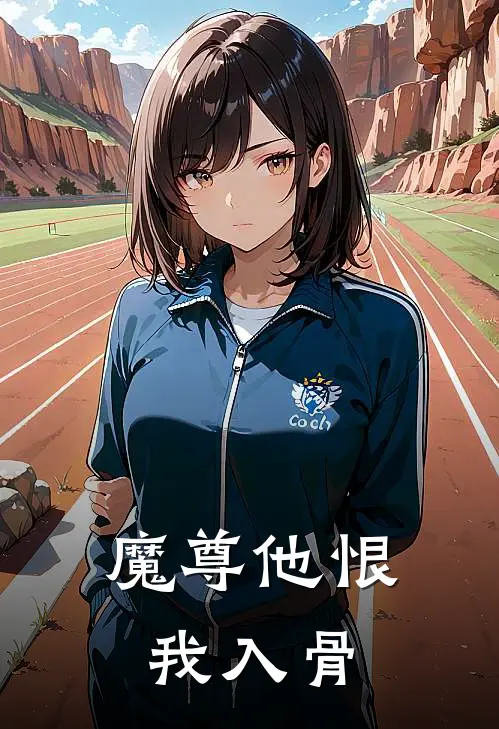 魔尊他恨我入骨(凌煞玄珩)最热门小说_全本完结小说魔尊他恨我入骨(凌煞玄珩)