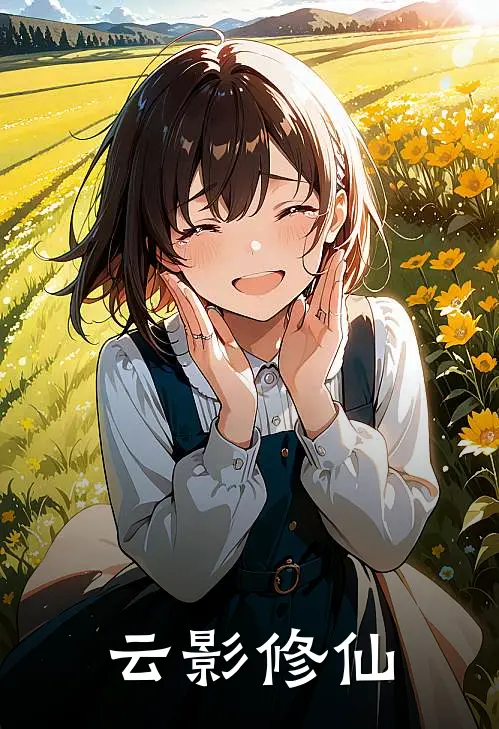 云影修仙(苏苏黎苏苏)最新小说_免费阅读完整版小说云影修仙(苏苏黎苏苏)