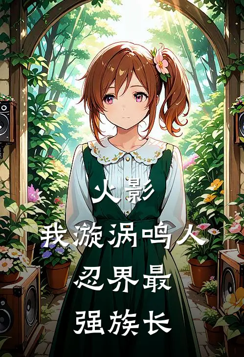 火影：我漩涡鸣人，忍界最强族长卡卡西阿修罗热门的小说_热门小说在线阅读火影：我漩涡鸣人，忍界最强族长卡卡西阿修罗