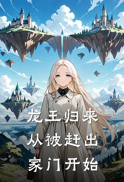 龙王归来：从被赶出家门开始林辰苏雨完整版小说_最新章节列表龙王归来：从被赶出家门开始(林辰苏雨)