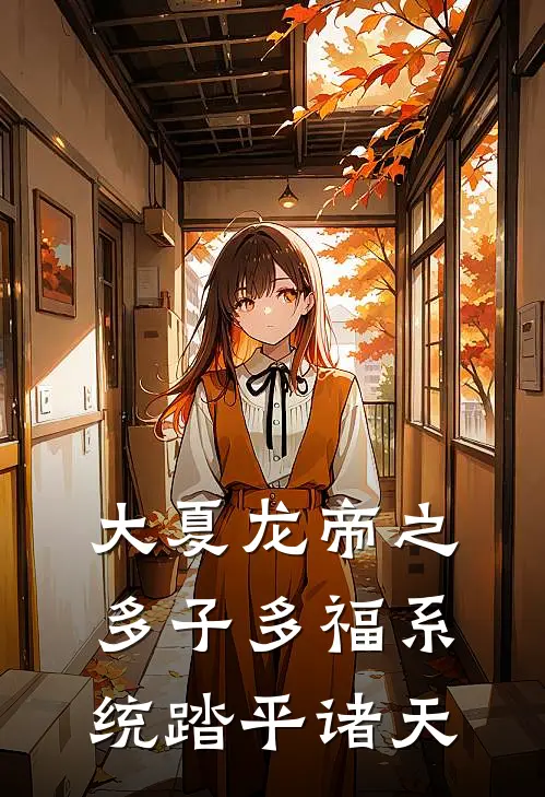 大夏龙帝之多子多福系统踏平诸天萧辰春桃小说最新章节_最新小说推荐大夏龙帝之多子多福系统踏平诸天萧辰春桃