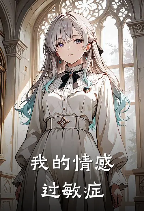 我的情感过敏症