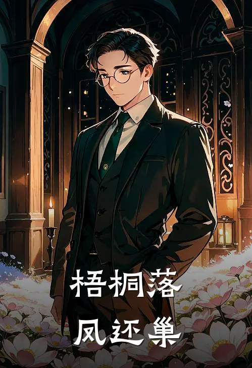 梧桐落，凤还巢(王姑娘小环)全本免费在线阅读_梧桐落，凤还巢最新章节在线阅读