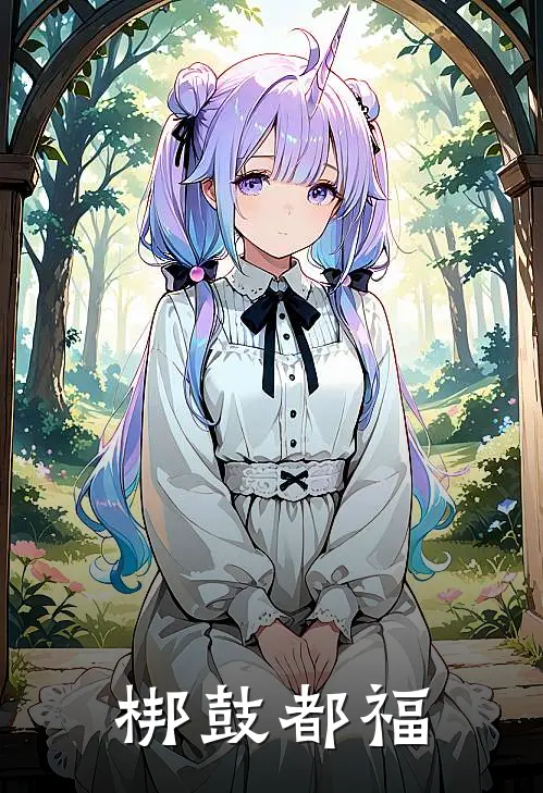 梆鼓都福(李桂芳张豆腐)小说完整版_完结好看小说梆鼓都福李桂芳张豆腐