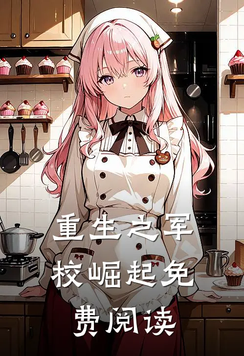 重生之军校崛起免费阅读