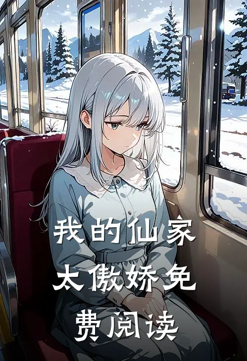 我的仙家太傲娇免费阅读