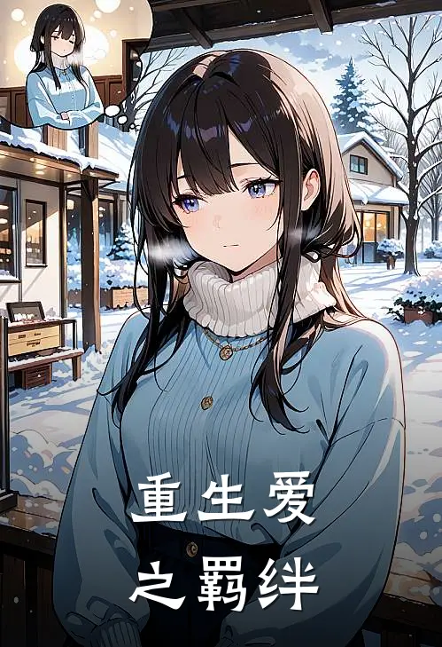 重生爱之羁绊林清晏陆执野完整版免费小说_全本免费完结小说重生爱之羁绊林清晏陆执野