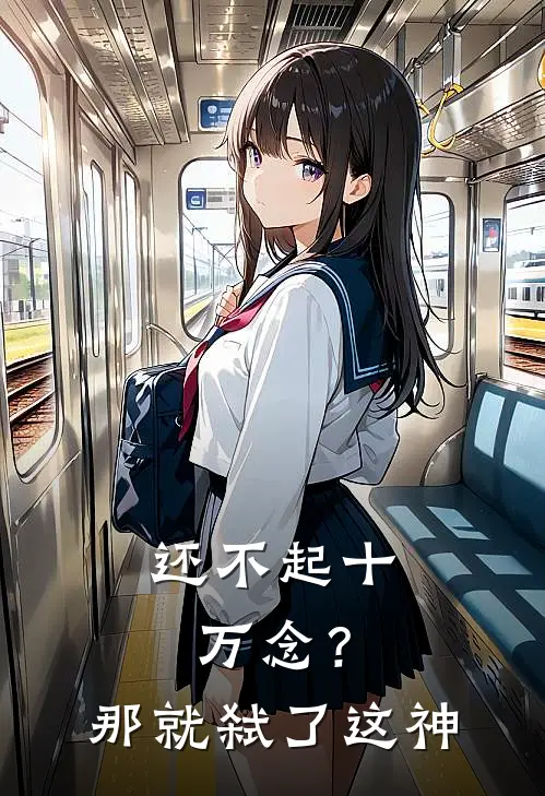 还不起十万念？那就弑了这神