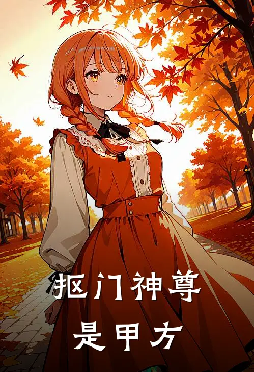 陈星瑶无妄抠门神尊是甲方全文免费阅读_陈星瑶无妄完整版免费阅读