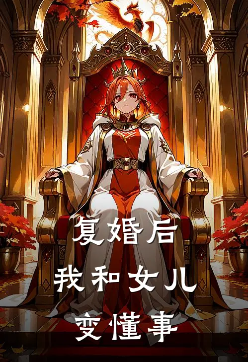 复婚后，我和女儿变懂事徐小姐念念最新推荐小说_完结版小说推荐复婚后，我和女儿变懂事徐小姐念念