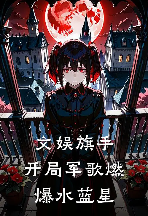 文娱旗手：开局军歌燃爆水蓝星凌云孙宇无弹窗全文免费阅读_最新推荐小说文娱旗手：开局军歌燃爆水蓝星(凌云孙宇)