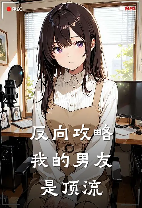 反向攻略：我的男友是顶流(陆泽宇陈浩)最热门小说_小说完整版反向攻略：我的男友是顶流陆泽宇陈浩