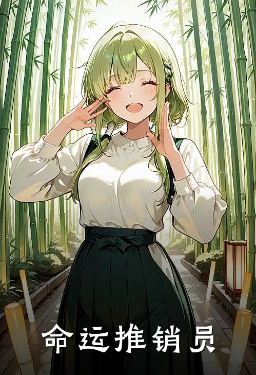 命运推销员(李大伟大伟)完结小说推荐_免费小说命运推销员(李大伟大伟)