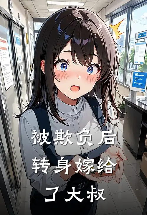 被欺负后转身嫁给了大叔(林晓星顾宸)小说免费阅读无弹窗_完结小说被欺负后转身嫁给了大叔林晓星顾宸