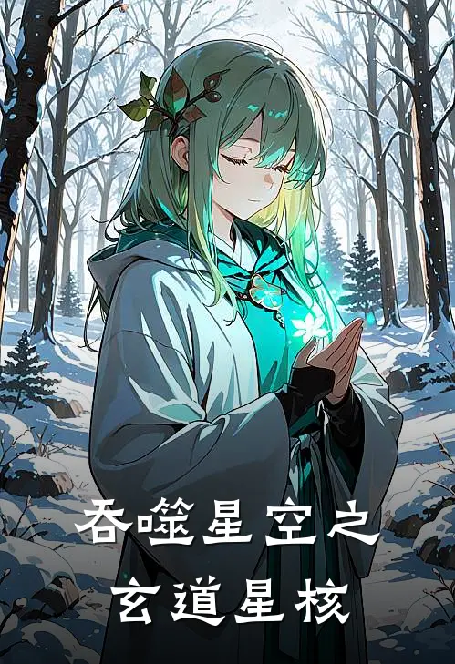 吞噬星空之玄道星核林默苏晴小说完结推荐_完整版小说免费阅读吞噬星空之玄道星核(林默苏晴)