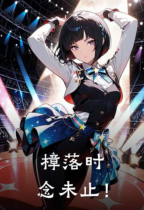 樟落时，念未止！(程念李莉)热门小说推荐_免费小说在线看樟落时，念未止！程念李莉