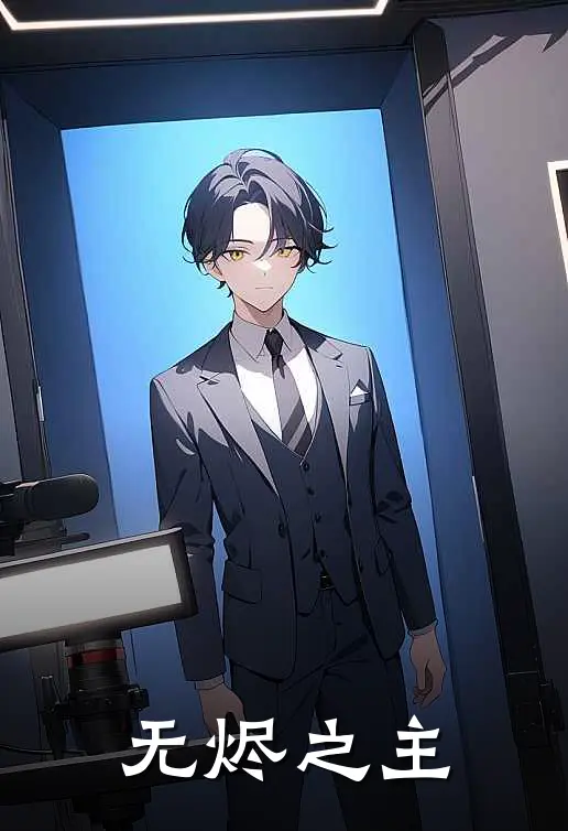 叶无烬叶雄(无烬之主)最新章节免费在线阅读_(叶无烬叶雄)完结版在线阅读