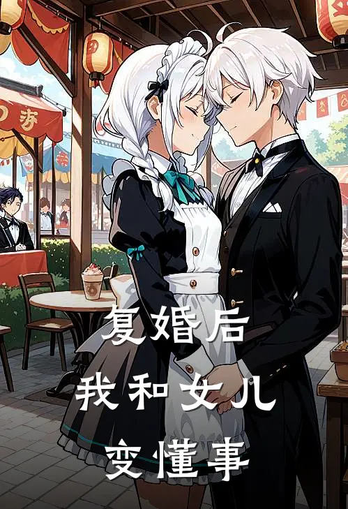 复婚后，我和女儿变懂事(徐小姐念念)免费阅读_完结热门小说复婚后，我和女儿变懂事(徐小姐念念)