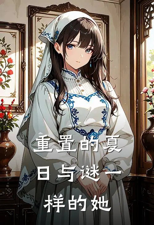 重置的夏日与谜一样的她古贺雫田中全文阅读免费全集_最新全本小说重置的夏日与谜一样的她(古贺雫田中)