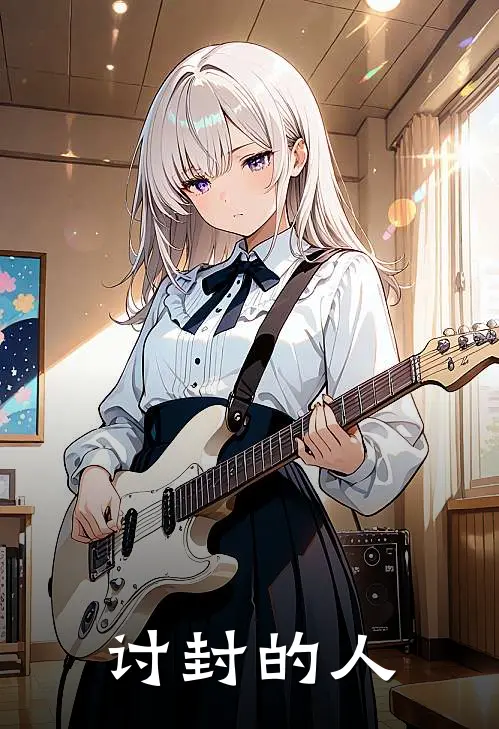 讨封的人(陈默黄三儿)免费小说完结_最新推荐小说讨封的人(陈默黄三儿)