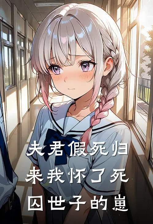 沈玉霜裴云昭《夫君假死归来我怀了死囚世子的崽》完结版免费阅读_夫君假死归来我怀了死囚世子的崽全文免费阅读