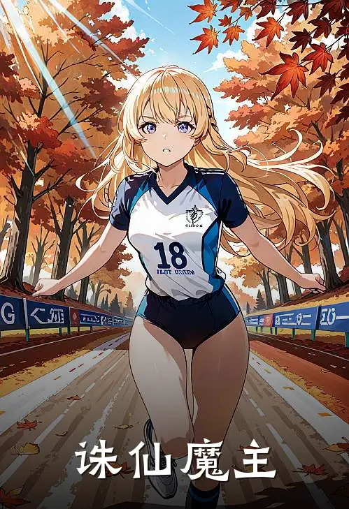 诛仙魔主林风萧辰完结版免费阅读_诛仙魔主全章节免费在线阅读