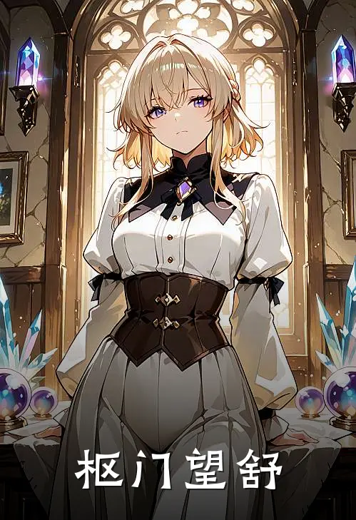 枢门望舒(林砚舟陆烬)免费热门小说_最新小说推荐枢门望舒林砚舟陆烬