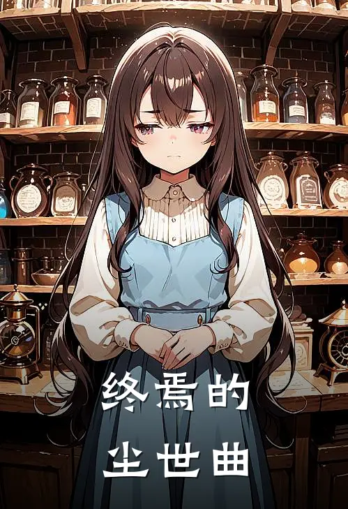 终焉的尘世曲秋羽泽冯霖小说免费阅读无弹窗_完结版小说全文免费阅读终焉的尘世曲(秋羽泽冯霖)