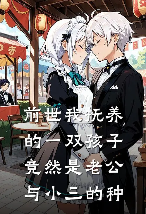 前世我抚养的一双孩子，竟然是老公与小三的种(顾云汐老公)热门网络小说_最新章节列表前世我抚养的一双孩子，竟然是老公与小三的种(顾云汐老公)