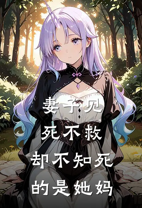 萧沉沈玲玲(妻子见死不救，却不知死的是她妈)全本免费在线阅读_(妻子见死不救，却不知死的是她妈)完结版免费在线阅读