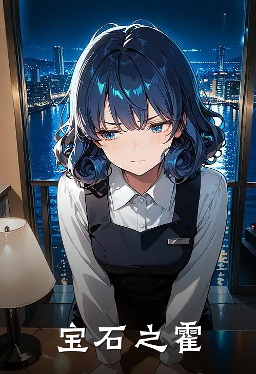 宝石之霍(白锋苏雨桐)免费阅读完整版小说_完结免费小说宝石之霍(白锋苏雨桐)