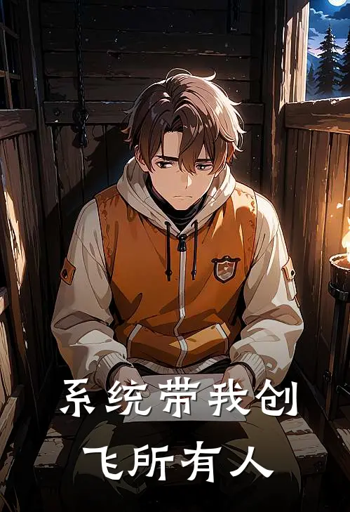 系统带我创飞所有人林梦瑶林晚星全本完结小说_最新章节列表系统带我创飞所有人(林梦瑶林晚星)