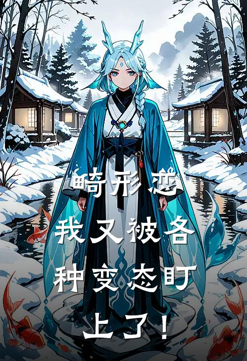 畸形恋，我又被各种变态盯上了！(宋识年陆斐)免费阅读全文_免费完结版小说畸形恋，我又被各种变态盯上了！宋识年陆斐