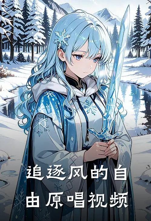 追逐风的自由原唱视频