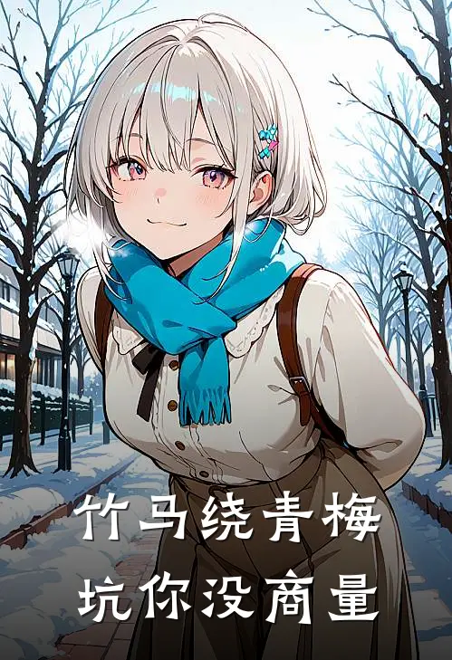 竹马绕青梅坑你没商量