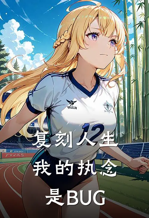 复刻人生：我的执念是BUG(张鹏磊子)推荐小说_复刻人生：我的执念是BUG(张鹏磊子)全文免费阅读大结局