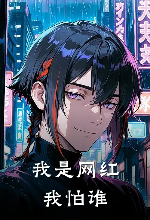 我是网红我怕谁林菲林菲完整版小说_小说完结推荐我是网红我怕谁(林菲林菲)