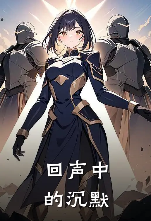 回声中的沉默林默生叶知秋小说推荐完结_全集免费小说回声中的沉默(林默生叶知秋)