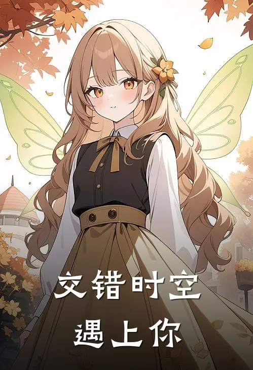 交错时空遇上你