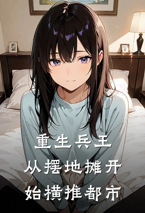 重生兵王：从摆地摊开始横推都市（陈骁沈若冰）全文免费阅读无弹窗大结局_重生兵王：从摆地摊开始横推都市最新章节列表_笔趣阁（陈骁沈若冰）