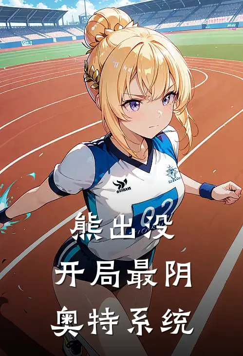 熊出没：开局最阴奥特系统