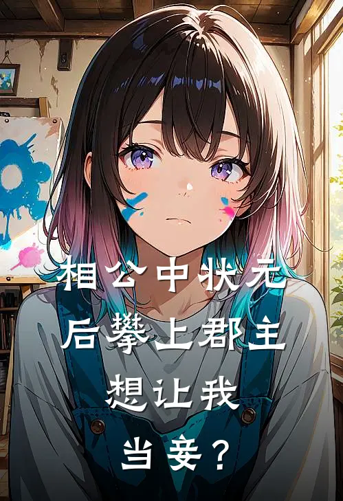 相公中状元后攀上郡主，想让我当妾？(云和金粉)小说完整版_完结好看小说相公中状元后攀上郡主，想让我当妾？云和金粉