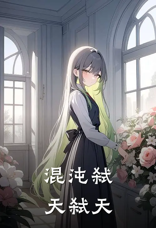 混沌弑天弑天(林辰苏沐雪)无弹窗小说免费阅读_小说免费阅读无弹窗混沌弑天弑天林辰苏沐雪