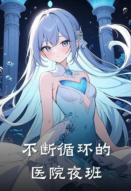 不断循环的医院夜班池晚竹周婷婷最新小说全文阅读_最新章节列表不断循环的医院夜班(池晚竹周婷婷)