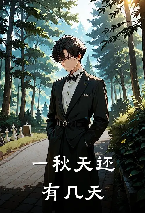 一秋天还有几天
