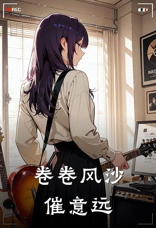 卷卷风沙催意远周怀川纪明玥最新小说全文阅读_在线免费小说卷卷风沙催意远(周怀川纪明玥)