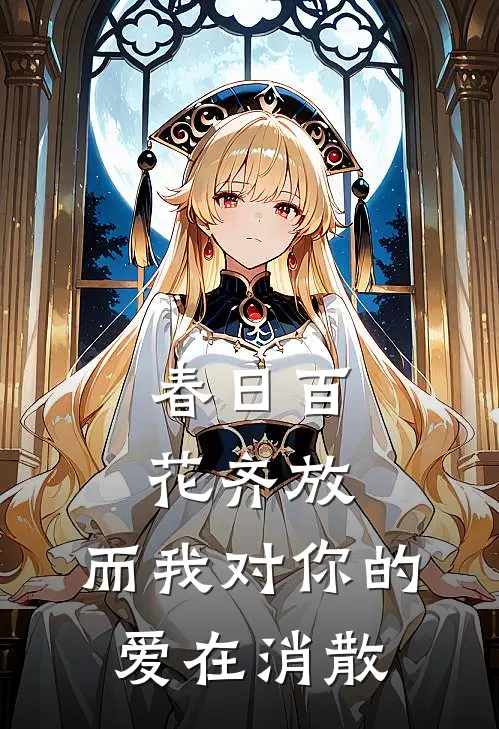 春日百花齐放，而我对你的爱在消散宁宁沈泽宇完结小说_完结版小说全文免费阅读春日百花齐放，而我对你的爱在消散宁宁沈泽宇