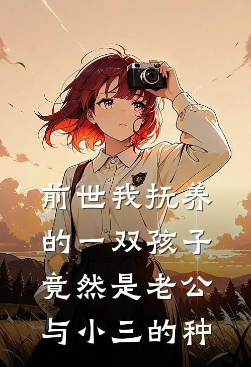 前世我抚养的一双孩子，竟然是老公与小三的种(顾云汐老公)网络热门小说_最新章节列表前世我抚养的一双孩子，竟然是老公与小三的种(顾云汐老公)