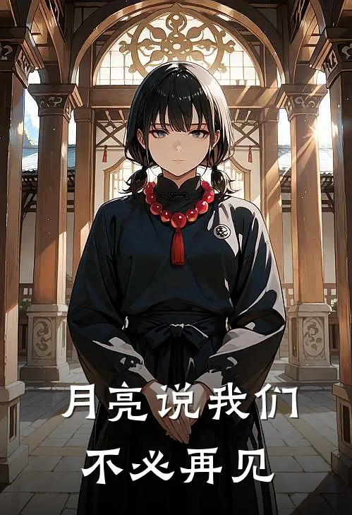 月亮说我们不必再见傅璟言小秘书完结好看小说_无弹窗全文免费阅读月亮说我们不必再见(傅璟言小秘书)