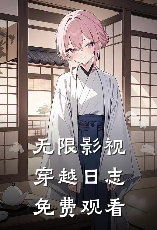 无限影视穿越日志免费观看